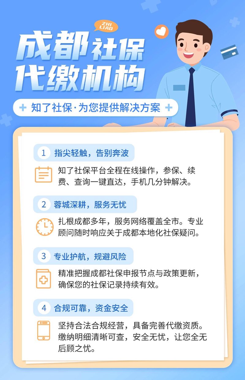 人才之舞，在重庆人力资源公司的舞台绽放